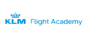 KLM Flight Academy