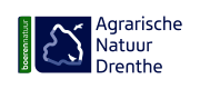 Agrarische Natuur Drenthe