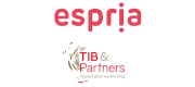 Espria via TIB & Partners