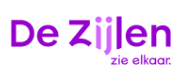 De Zijlen