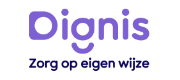 Dignis