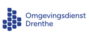 Omgevingsdienst Drenthe