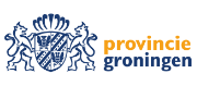 Provincie Groningen