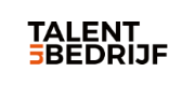 Talent in Bedrijf