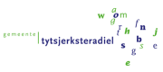 Gemeente Tytsjerksteradiel