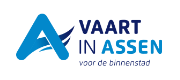 Vaart in Assen