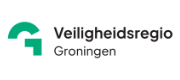 Veiligheidsregio Groningen