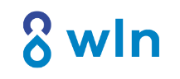 WLN