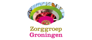 Zorggroep Groningen