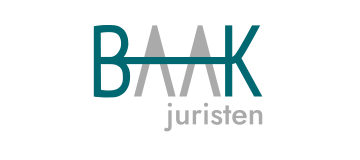 BAAK Juristen