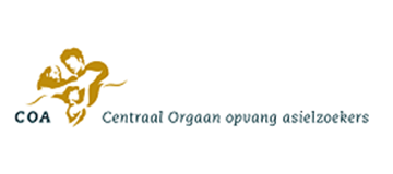 Centraal Orgaan Opvang Asielzoekers (COA)