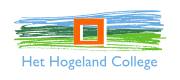 Het Hogeland College