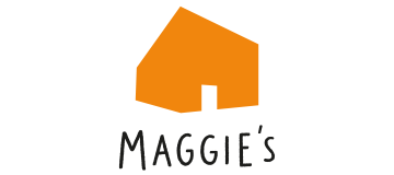 Maggie’s Centers Nederland