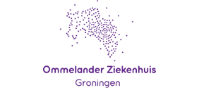 Ommelander Ziekenhuis Groningen