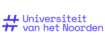 Universiteit van het Noorden