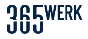 365Werk