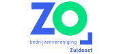 Bedrijvenvereniging Zuidoost