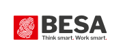 Besa