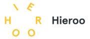 Hieroo