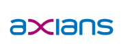 Axians