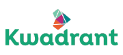 Kwadrant