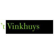 Stichting ’t Vinkhuys