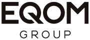 EQOM Group