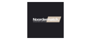 Noordermatch