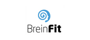 Breinfit