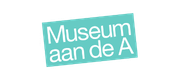 Musuem aan de A