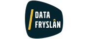 DataFryslân