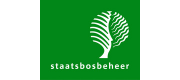 Staatsbosbeheer