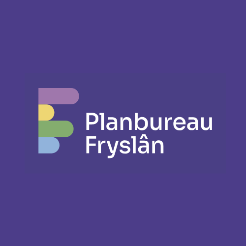 Planbureau Fryslân