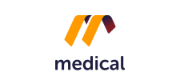 Medical Groep