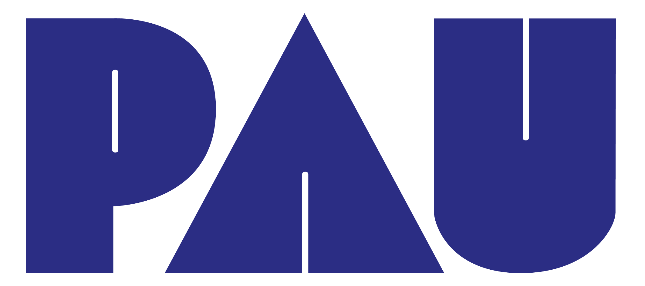 Bureau PAU voor Plan Advies en Uitvoering