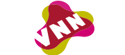 VNN