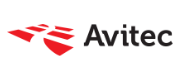 Avitec