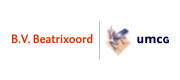 BV Beatrixoord