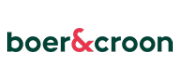 Boer & Croon