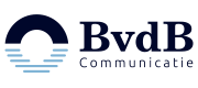 BvdB Communicatie
