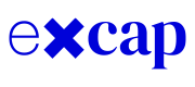 Excap