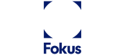 Fokus