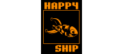 Happy Ship