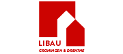 Libau