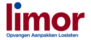 LIMOR