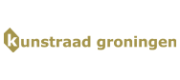 Kunstraad Groningen