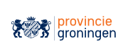 Provincie Groningen