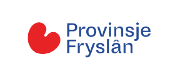 Provincie Fryslân