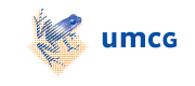 UMCG