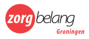 Zorgbelang Groningen